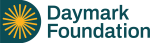 DaymarkFoundation_Logo-A_RGB