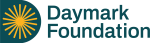 DaymarkFoundation_Logo-A_RGB