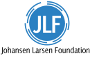 Johansen Larsen Foundation Logo