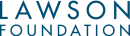 Lawson Foundation logo