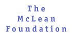 McLean_Foundation_logo_positive_600dpi