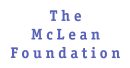 McLean_Foundation_logo_positive_600dpi