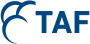TAF-Logo_Blue-RGB