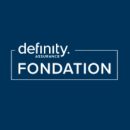 ezgif.com-gif-maker (16)